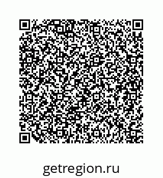 79124126800