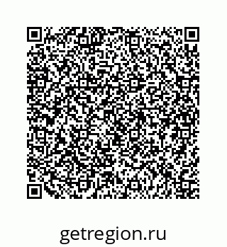 79124126803