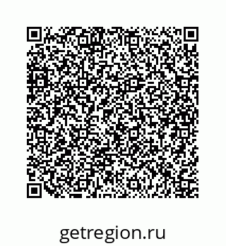 79124126805