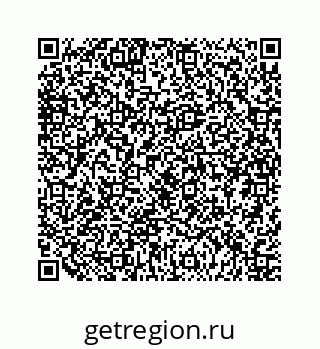 79124126807
