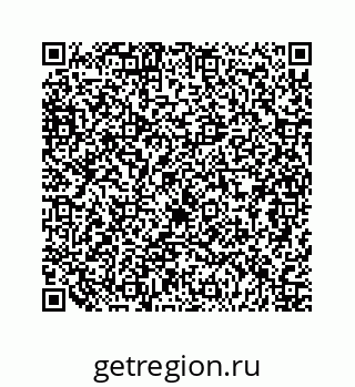 79124126808
