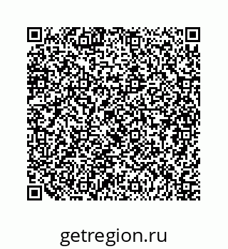 79124126809