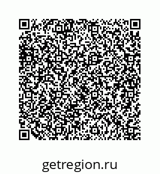 79124126810