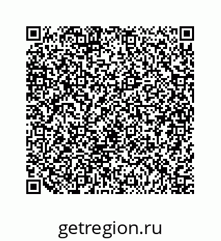 79124126811