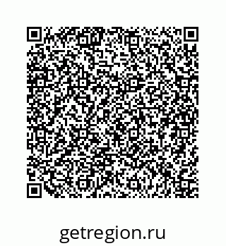 79124126812