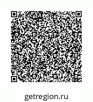 79124126814
