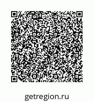 79124126815