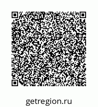 79124126817