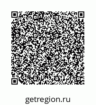 79124126822