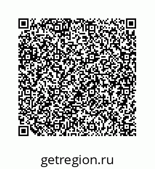 79124126825