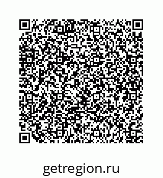 79124126826