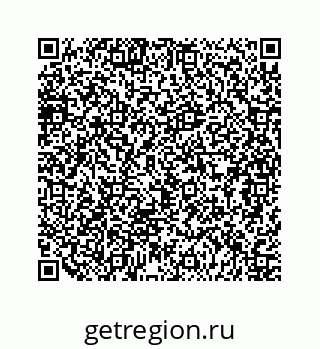 79124126828