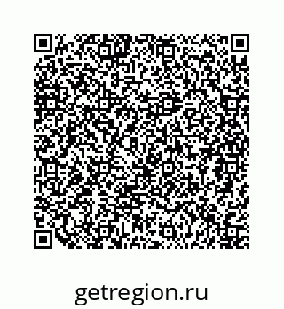 79124126829