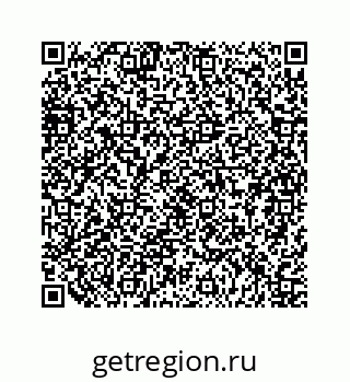 79124126830