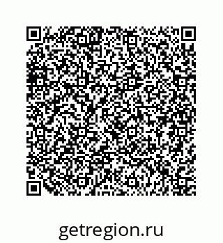 79124126831