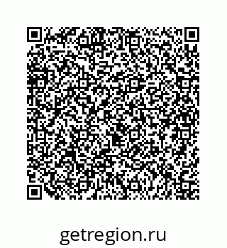 79124126833