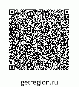 79124126835