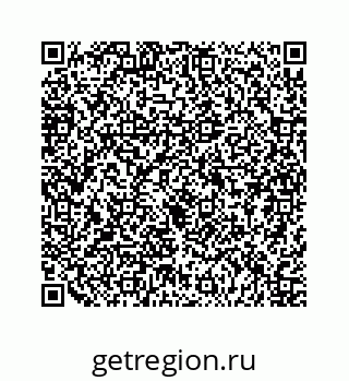 79124126841