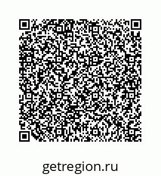 79124126843