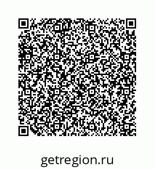 79124126845
