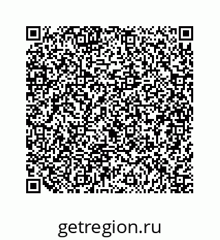 79124126850