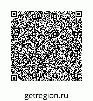 79124126851