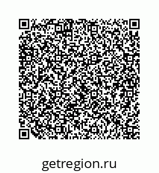 79124126852