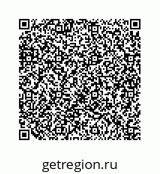 79124126854