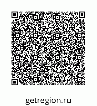 79124126856