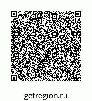 79124126857