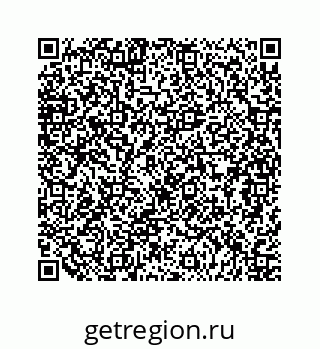 79124126858