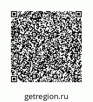79124126859