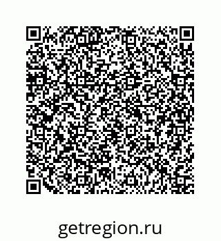 79124126862