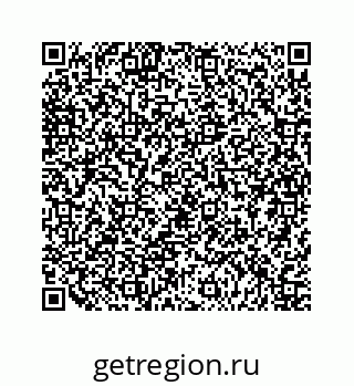79124126863