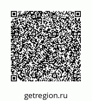 79124126864