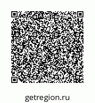 79124126865