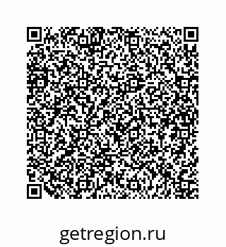 79124126866
