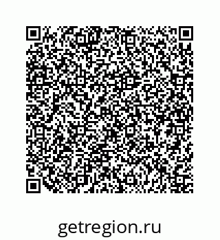 79124126867