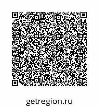 79124126868