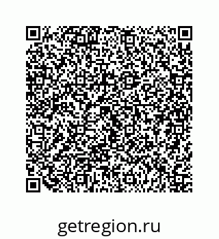 79124126871
