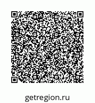 79124126872