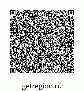 79124126873