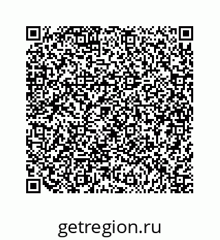 79124126875