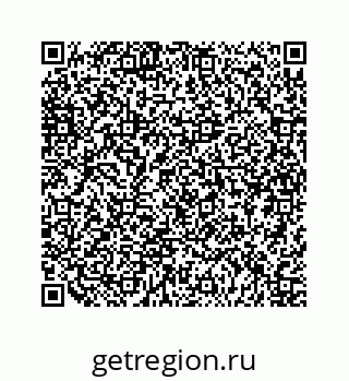 79124126877