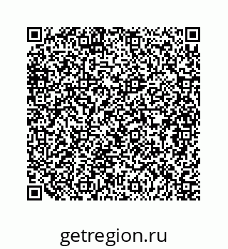 79124126878