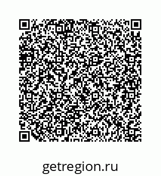 79124126879