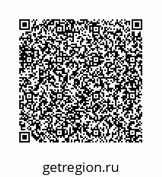 79124126880