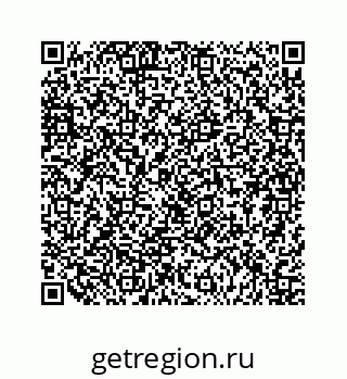 79124126881