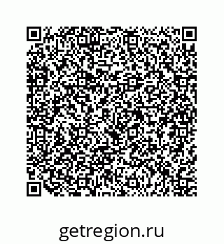 79124126882
