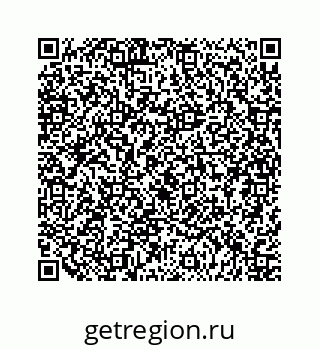79124126884